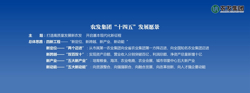 第一項議程 連云港市農發(fā)集團土地流轉規(guī)模種植PPT_20.jpg